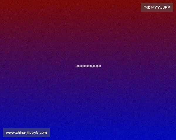 《指尖定输赢你的手机就是最强战场》