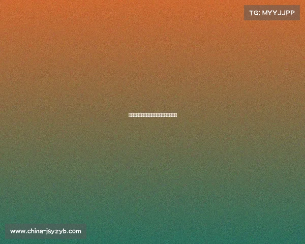 《终局团战：以战术之名，铸就不朽传奇》