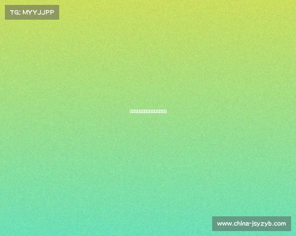 中国电竞数据浪潮:崛起的新体育