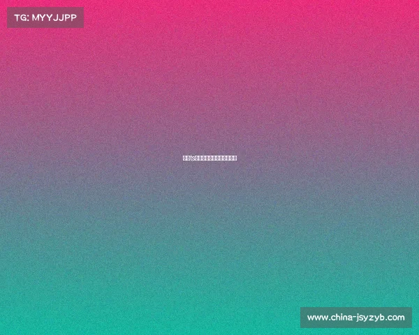 厦门ts电子竞技、厦门电子竞技馆