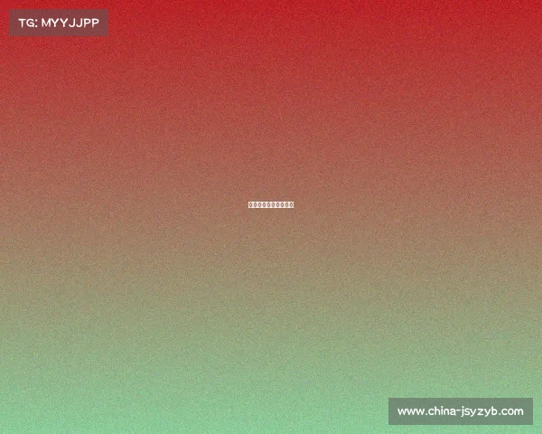 指尖电竞多少钱一小时