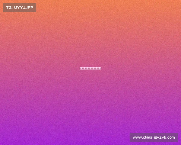 荧屏竞梦：电竞央视直播新篇章